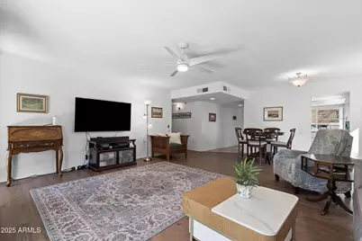 305 Leisure World --, Mesa, AZ 85206 - Photo 7
