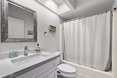 305 Leisure World --, Mesa, AZ 85206 - Photo 19