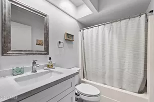 305 Leisure World, Mesa, AZ 85206 - Photo 19