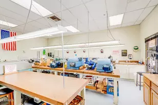 305 Leisure World, Mesa, AZ 85206 - Photo 85