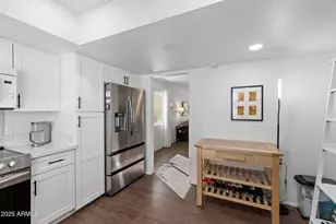 305 Leisure World, Mesa, AZ 85206 - Photo 11