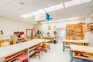 305 Leisure World, Mesa, AZ 85206 - Photo 81