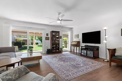 305 Leisure World --, Mesa, AZ 85206 - Photo 9