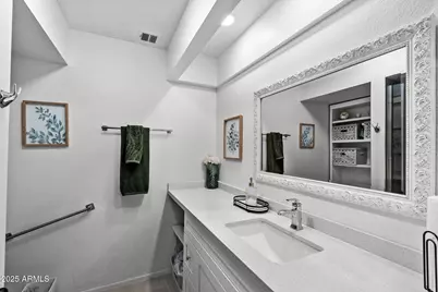 305 Leisure World --, Mesa, AZ 85206 - Photo 15