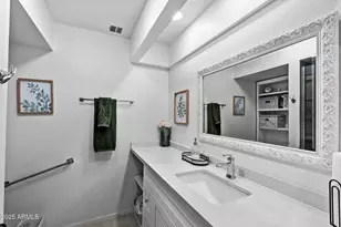 305 Leisure World, Mesa, AZ 85206 - Photo 15