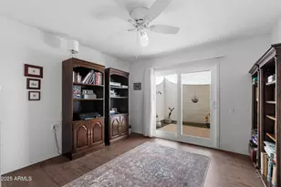 305 Leisure World, Mesa, AZ 85206 - Photo 17