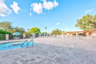 305 Leisure World, Mesa, AZ 85206 - Photo 115