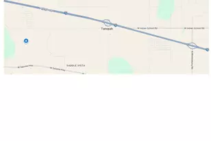 403 W Bethany Home Rd, Tonopah, AZ 85354 - Photo 1