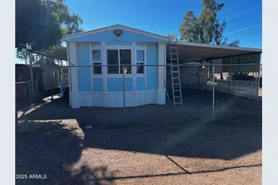 11201 E Jupiter Drive, Apache Junction, AZ 85120 - Photo 3