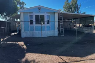 11201 E Jupiter Dr, Apache Junction, AZ 85120 - Photo 3