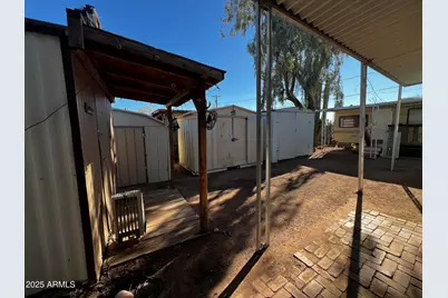 11201 E Jupiter Drive, Apache Junction, AZ 85120 - Photo 49