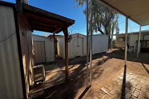 11201 E Jupiter Dr, Apache Junction, AZ 85120 - Photo 49