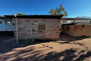 11201 E Jupiter Dr, Apache Junction, AZ 85120 - Photo 11