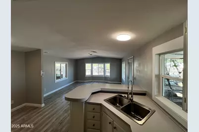 11201 E Jupiter Drive, Apache Junction, AZ 85120 - Photo 37