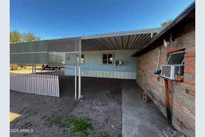 11201 E Jupiter Drive, Apache Junction, AZ 85120 - Photo 9