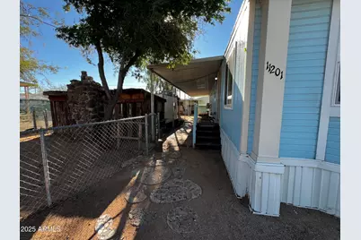 11201 E Jupiter Drive, Apache Junction, AZ 85120 - Photo 5