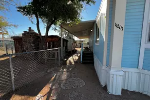 11201 E Jupiter Dr, Apache Junction, AZ 85120 - Photo 5