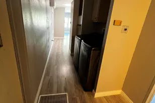 11201 E Jupiter Dr, Apache Junction, AZ 85120 - Photo 41