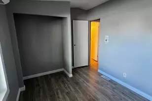 11201 E Jupiter Dr, Apache Junction, AZ 85120 - Photo 33