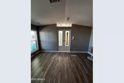 11201 E Jupiter Drive, Apache Junction, AZ 85120 - Photo 25