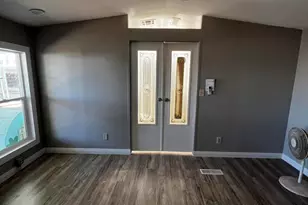 11201 E Jupiter Dr, Apache Junction, AZ 85120 - Photo 25