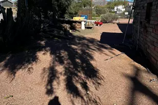 11201 E Jupiter Dr, Apache Junction, AZ 85120 - Photo 53