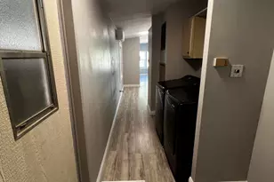 11201 E Jupiter Dr, Apache Junction, AZ 85120 - Photo 39