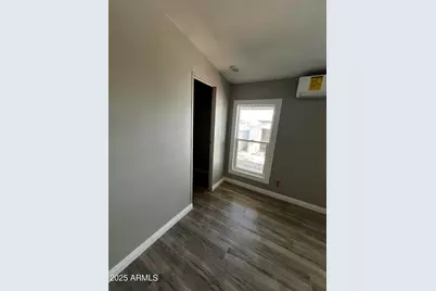 11201 E Jupiter Drive, Apache Junction, AZ 85120 - Photo 29