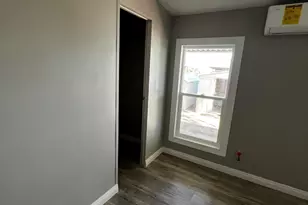 11201 E Jupiter Dr, Apache Junction, AZ 85120 - Photo 29