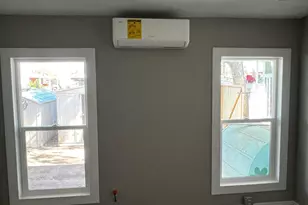 11201 E Jupiter Dr, Apache Junction, AZ 85120 - Photo 31