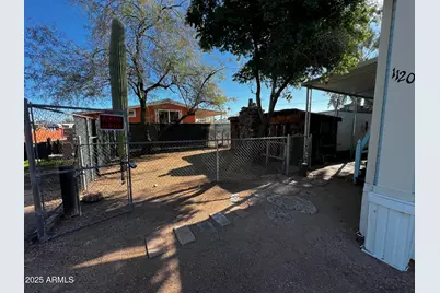 11201 E Jupiter Drive, Apache Junction, AZ 85120 - Photo 7