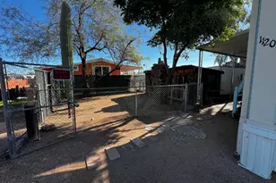 11201 E Jupiter Dr, Apache Junction, AZ 85120 - Photo 7