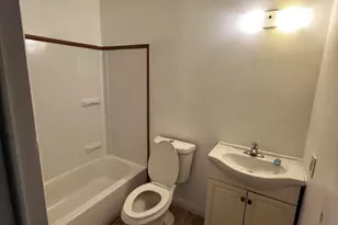 11201 E Jupiter Dr, Apache Junction, AZ 85120 - Photo 43