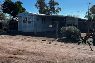 11201 E Jupiter Dr, Apache Junction, AZ 85120 - Photo 1