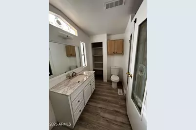 11201 E Jupiter Drive, Apache Junction, AZ 85120 - Photo 27