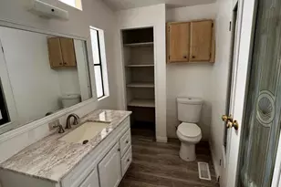 11201 E Jupiter Dr, Apache Junction, AZ 85120 - Photo 27