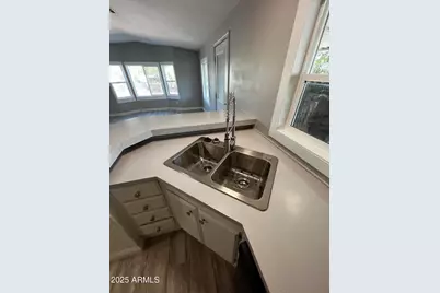 11201 E Jupiter Drive, Apache Junction, AZ 85120 - Photo 19