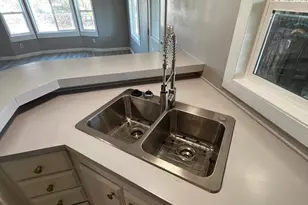 11201 E Jupiter Dr, Apache Junction, AZ 85120 - Photo 19