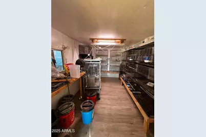 11201 E Jupiter Drive, Apache Junction, AZ 85120 - Photo 47