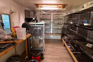 11201 E Jupiter Dr, Apache Junction, AZ 85120 - Photo 47