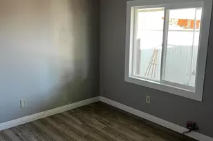 11201 E Jupiter Dr, Apache Junction, AZ 85120 - Photo 35