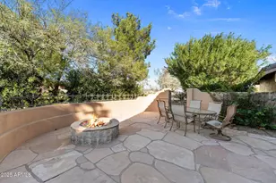 1646 N Peach Dr, Wickenburg, AZ 85390 - Photo 35