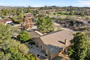 1646 N Peach Dr, Wickenburg, AZ 85390 - Photo 1