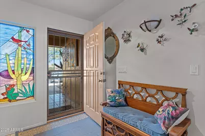 1646 N Peach Drive, Wickenburg, AZ 85390 - Photo 9