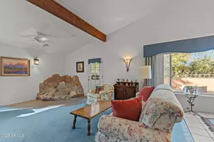 1646 N Peach Dr, Wickenburg, AZ 85390 - Photo 15