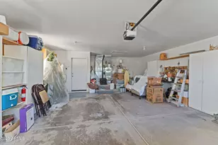 1646 N Peach Dr, Wickenburg, AZ 85390 - Photo 33