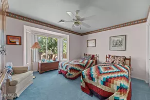 1646 N Peach Dr, Wickenburg, AZ 85390 - Photo 27