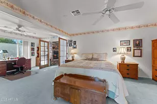 1646 N Peach Dr, Wickenburg, AZ 85390 - Photo 29