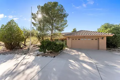 1646 N Peach Drive, Wickenburg, AZ 85390 - Photo 3