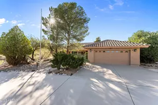 1646 N Peach Dr, Wickenburg, AZ 85390 - Photo 3
